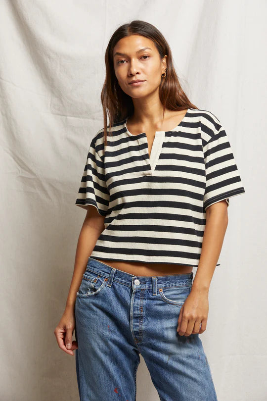 Sarah Top