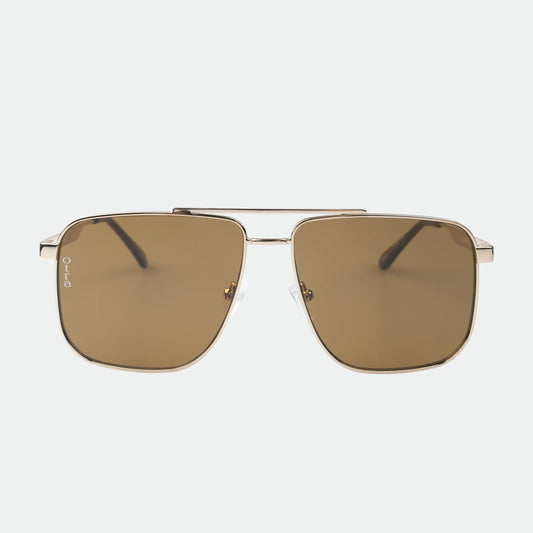 Sorrento Sunglasses