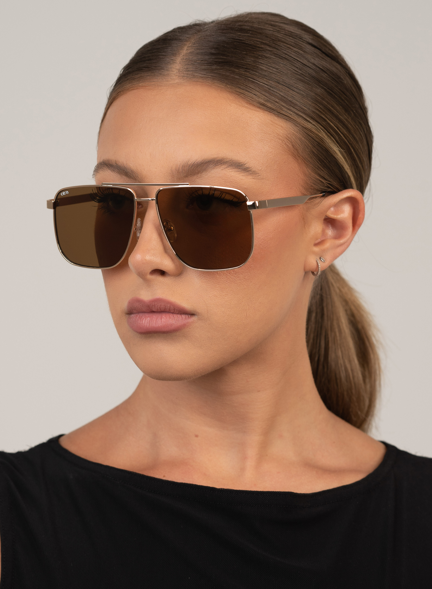 Sorrento Sunglasses