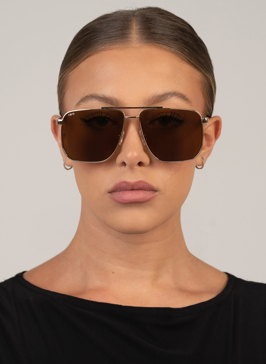Sorrento Sunglasses