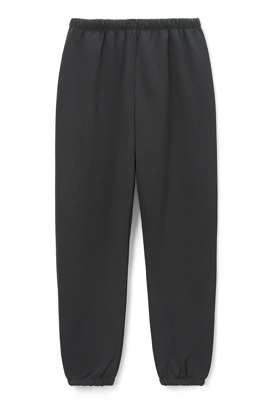 Stevie Sweatpant