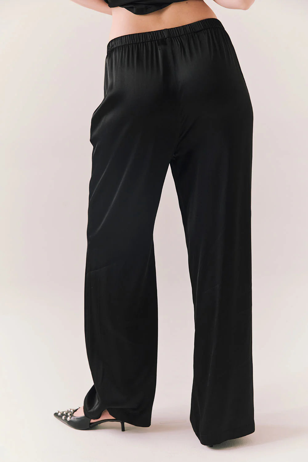 Princeton Trousers