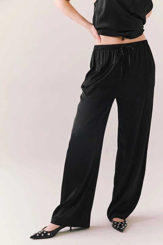 Princeton Trousers