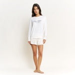 Merry Martini PJ Set