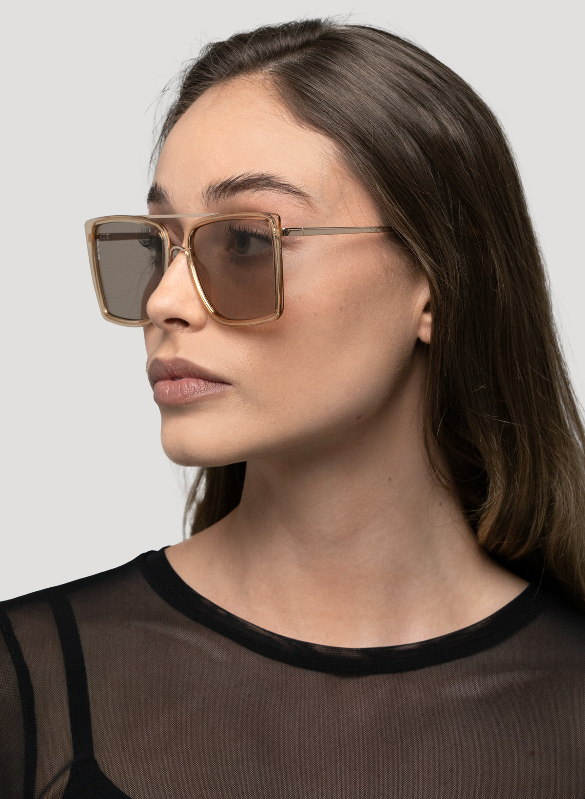 Velda Sunglasses
