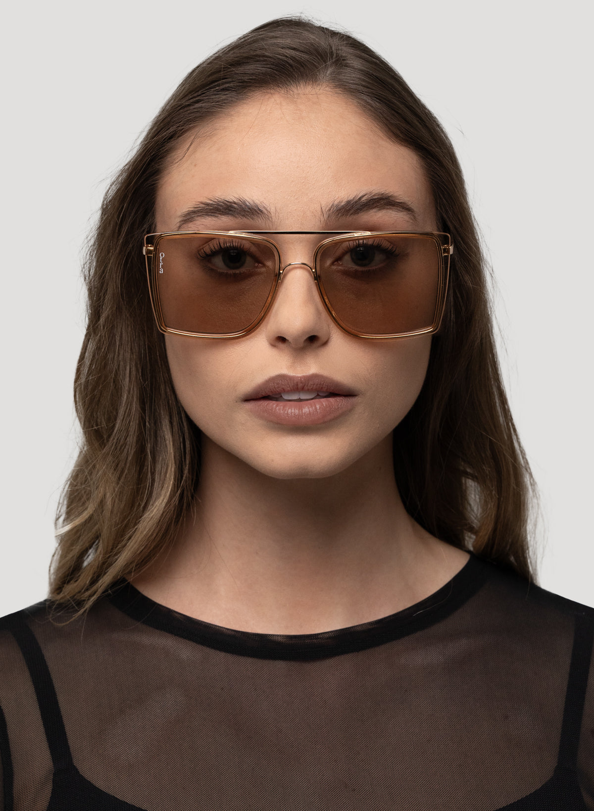 Velda Sunglasses