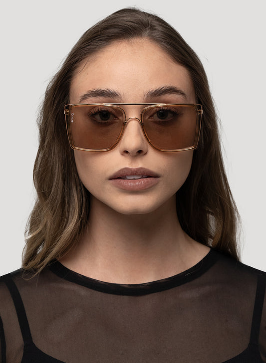 Velda Sunglasses