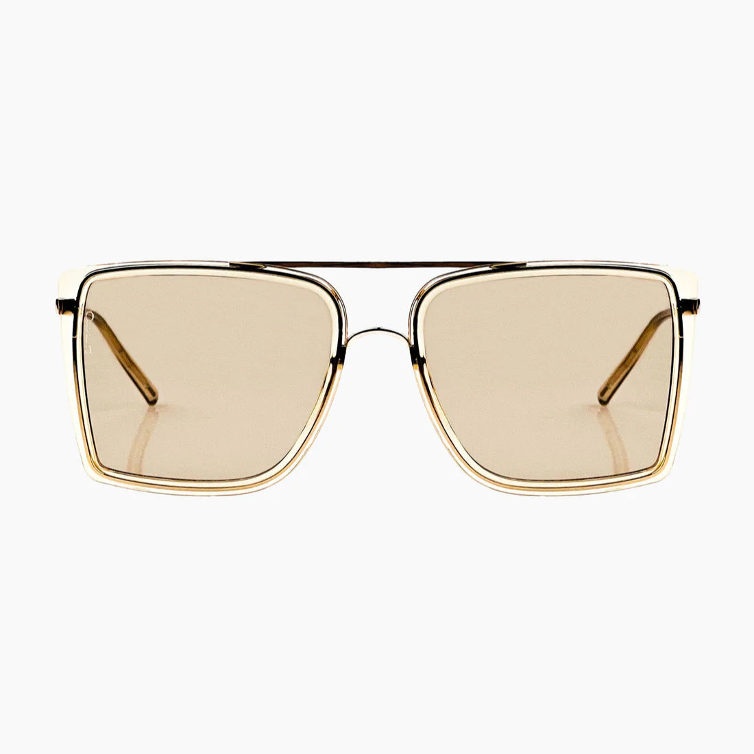 Velda Sunglasses