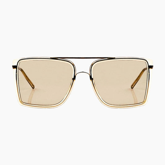 Velda Sunglasses