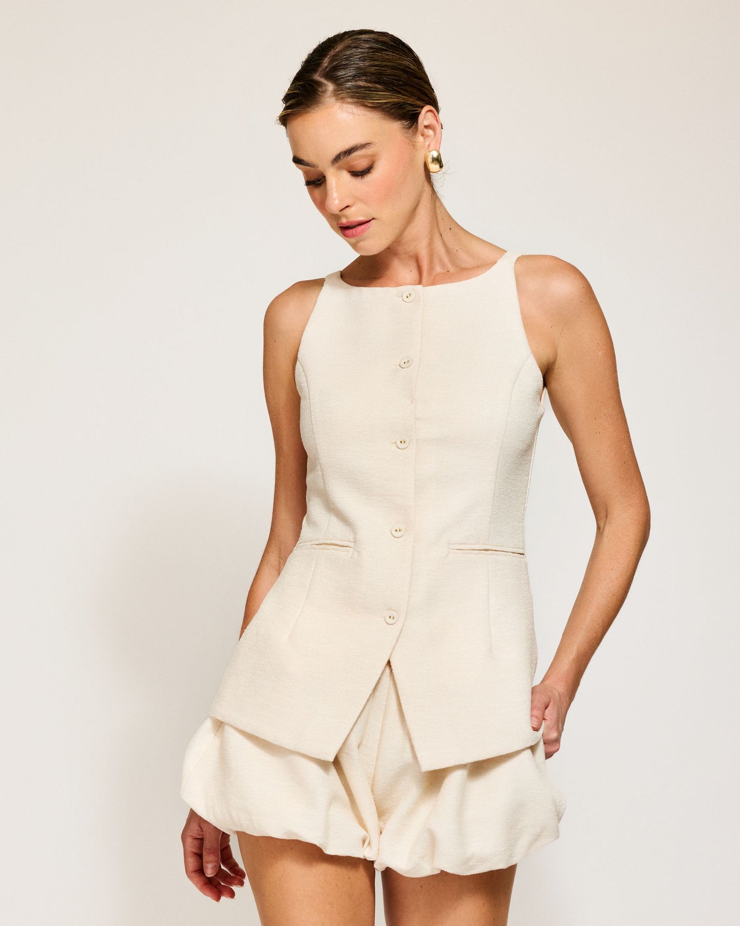 Adella Top