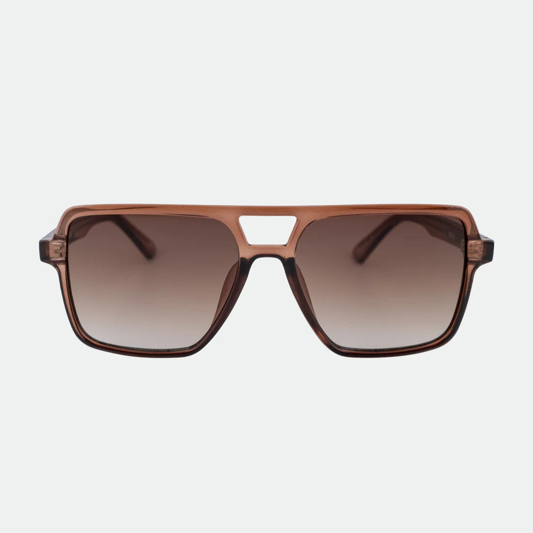 Zoya Sunglasses