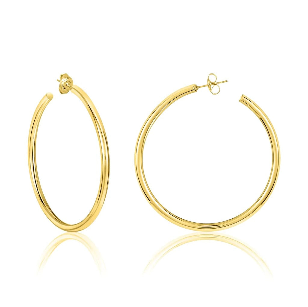 Kendall Hoops