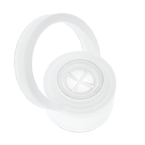 STRAW CAP 1L