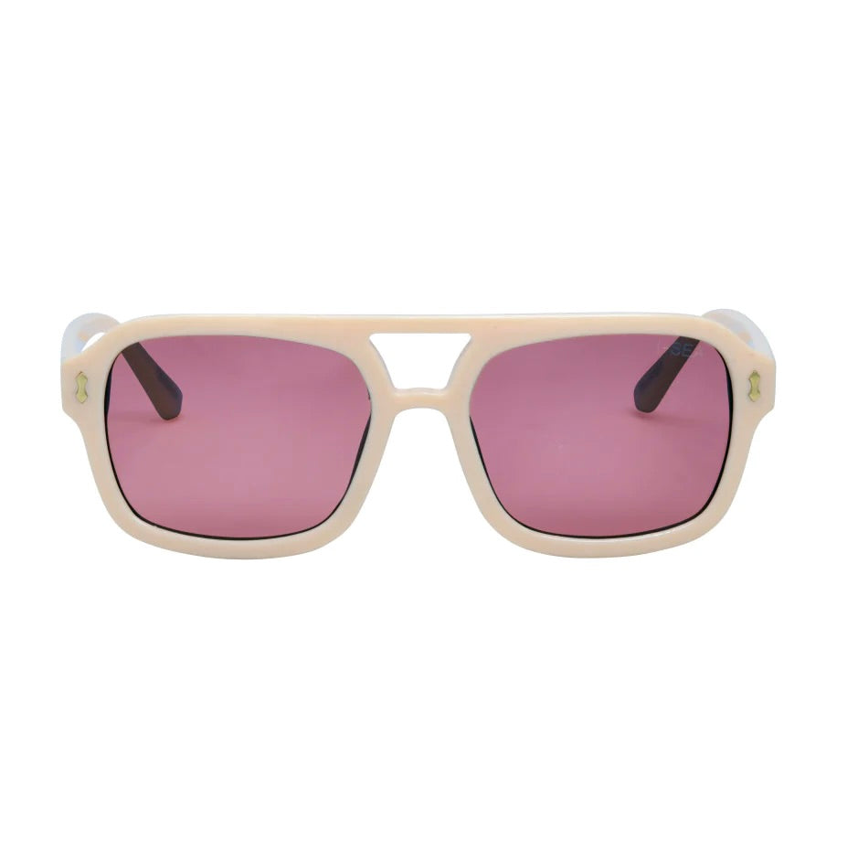 Royal Sunglasses