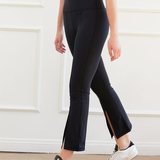 Julia Flare Legging
