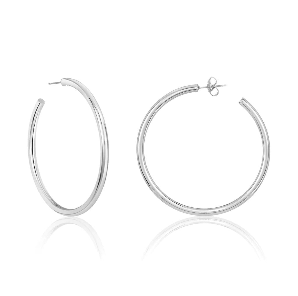 Kendall Hoops