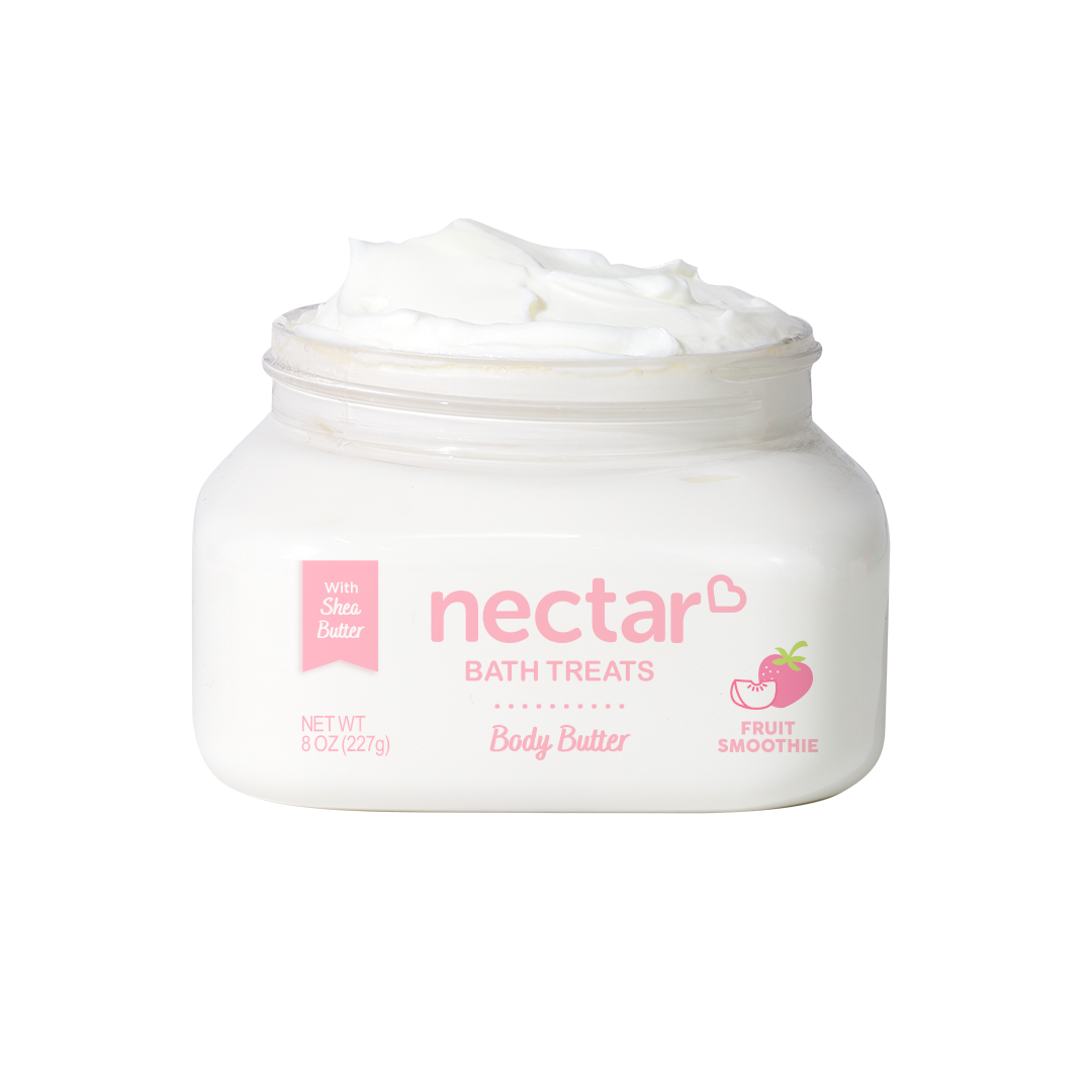 Shea Body Butter