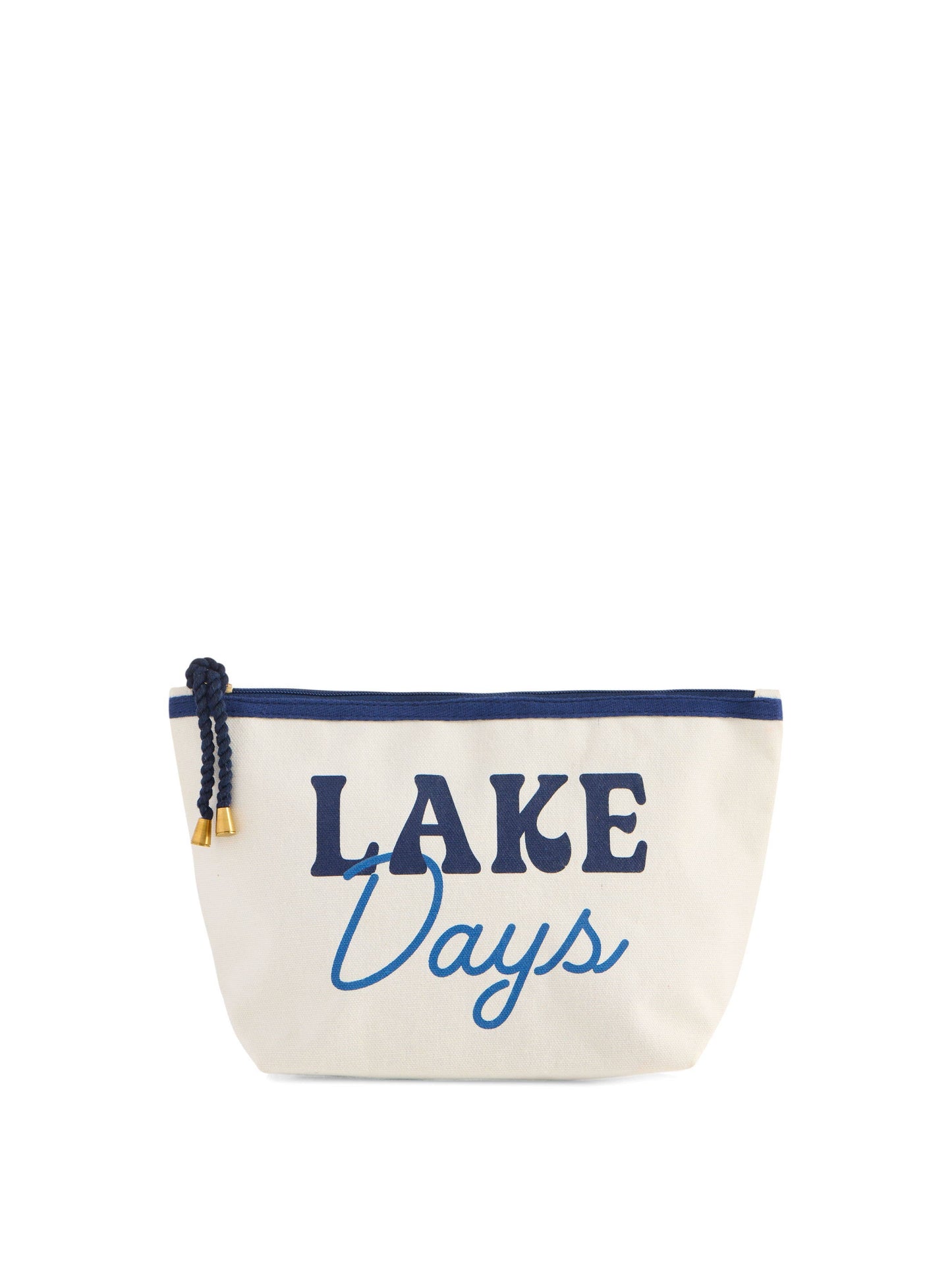 Lake Pouch