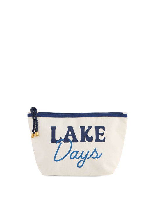 Lake Pouch