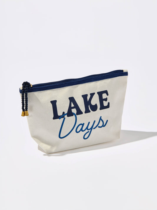 Lake Pouch