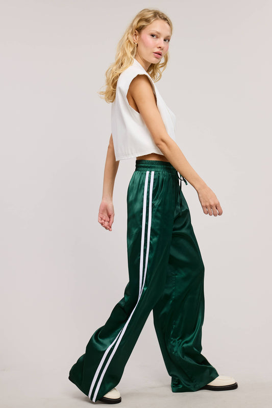 Track Pants