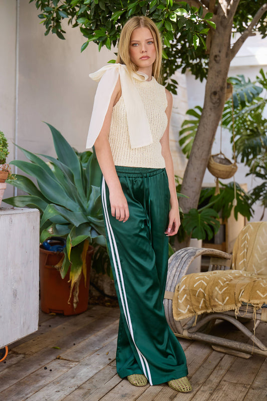 Track Pants