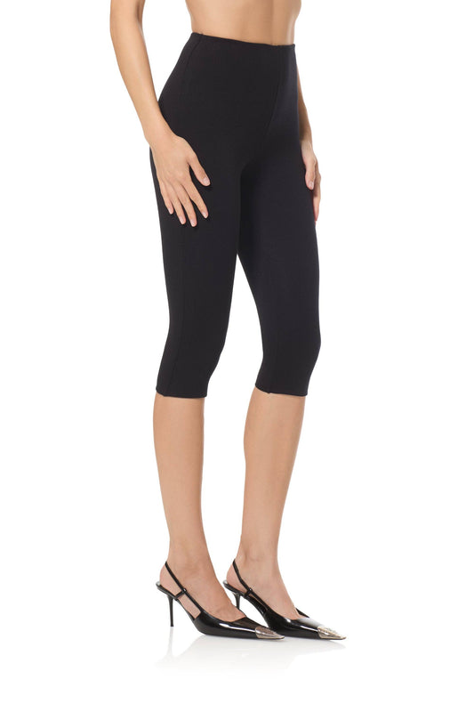 Ettie Capri Legging