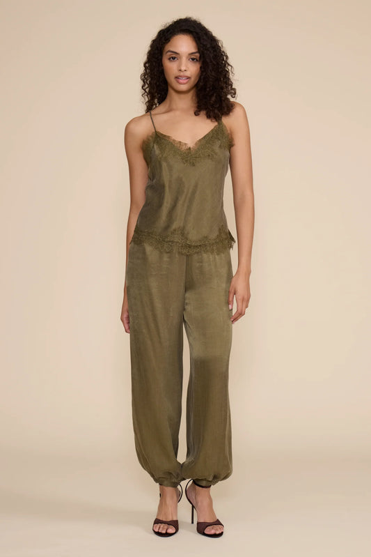 Sam Pant