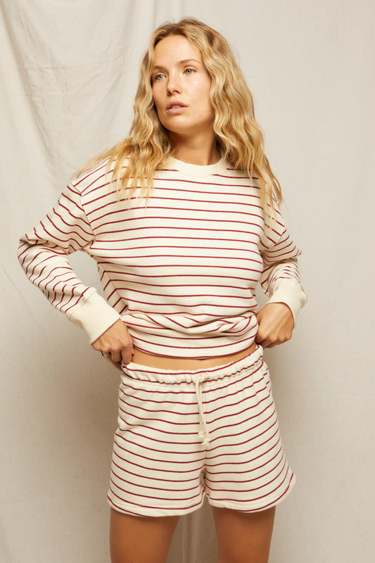Bennie Shorts