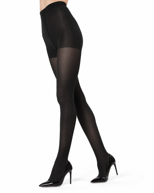 Sheer 60Den Tights