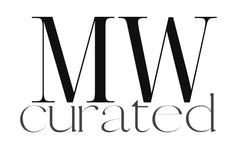 MW Curated
