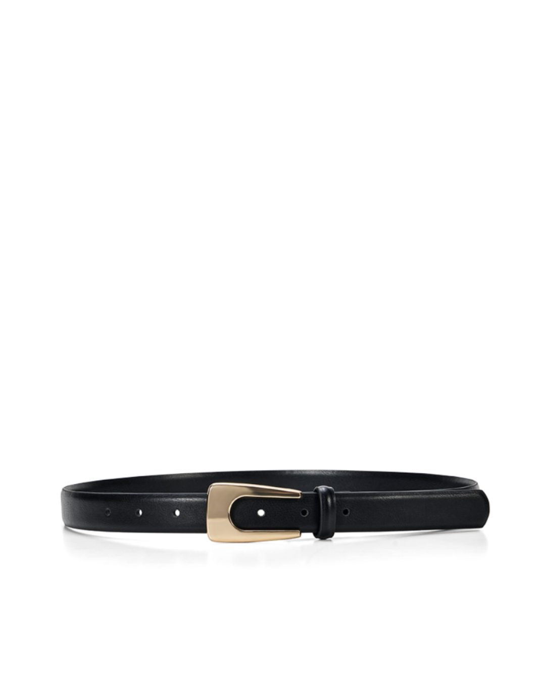 Diane Belt