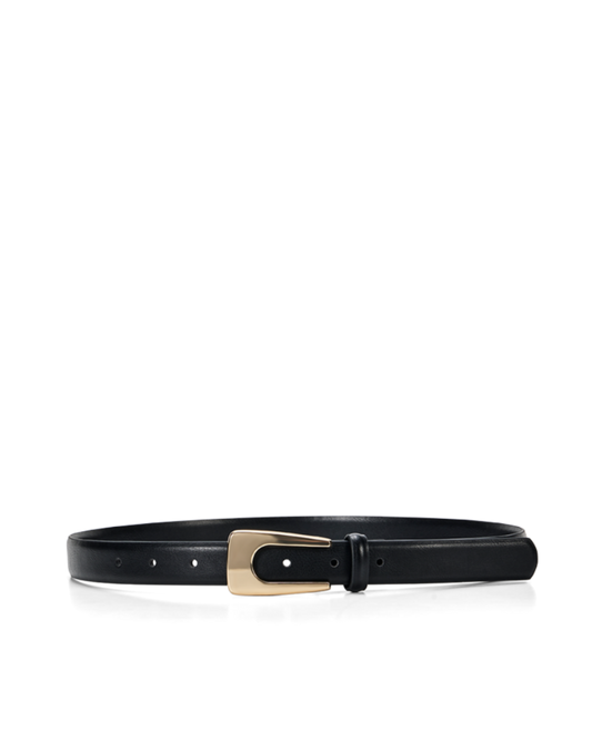 Diane Belt