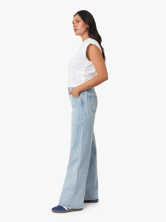 Easton Wide Leg