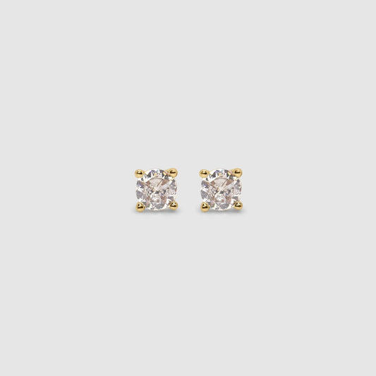 Classic Cut Studs