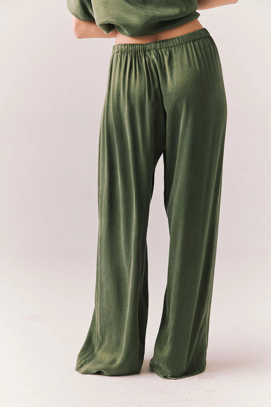 Lee Trouser