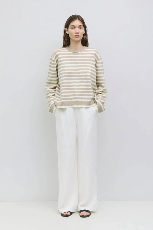 The Klein Sweater