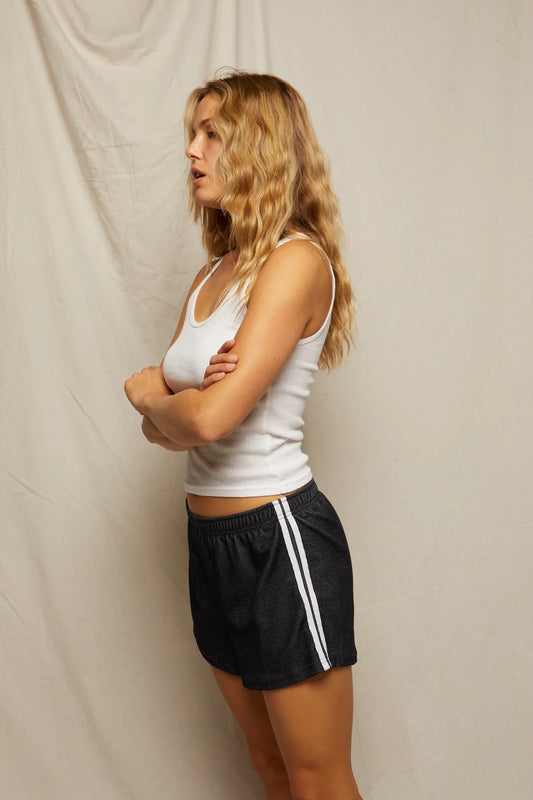 Mikayla Shorts