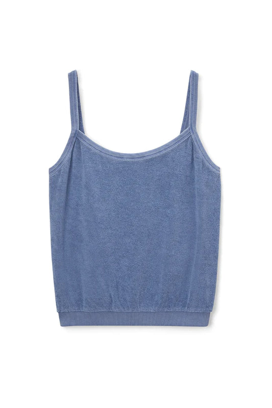 Marley Terry Tank