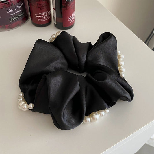 Big Dreams Scrunchie