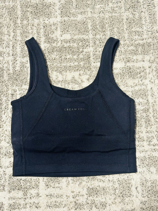 Ali Bra Tank