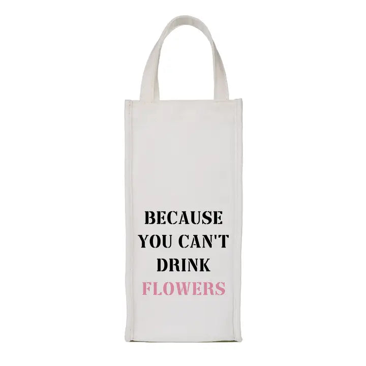 Wine bags