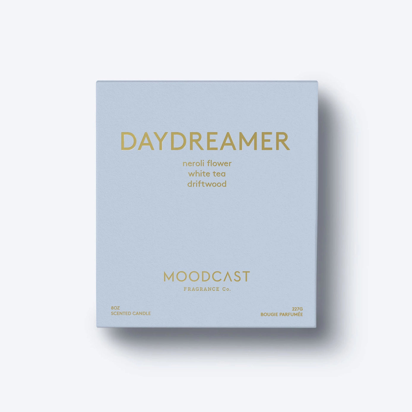 Daydreamer Candle