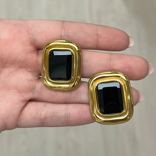 Monica Earrings