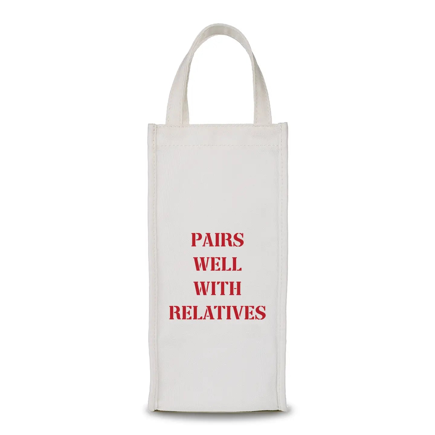 Wine bags
