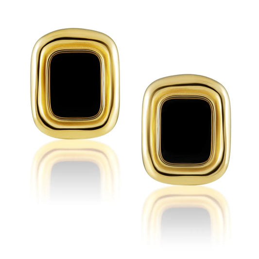 Monica Earrings