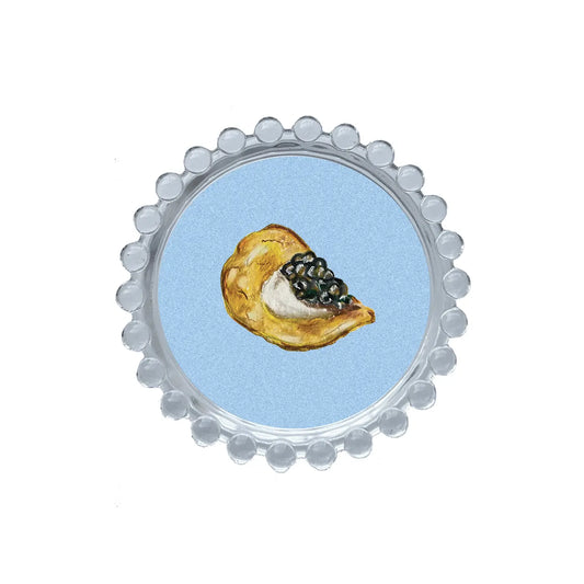 Trinket Dish