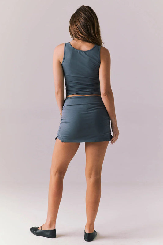 Rue Skort