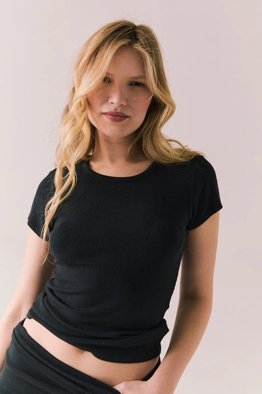 Honey Tee