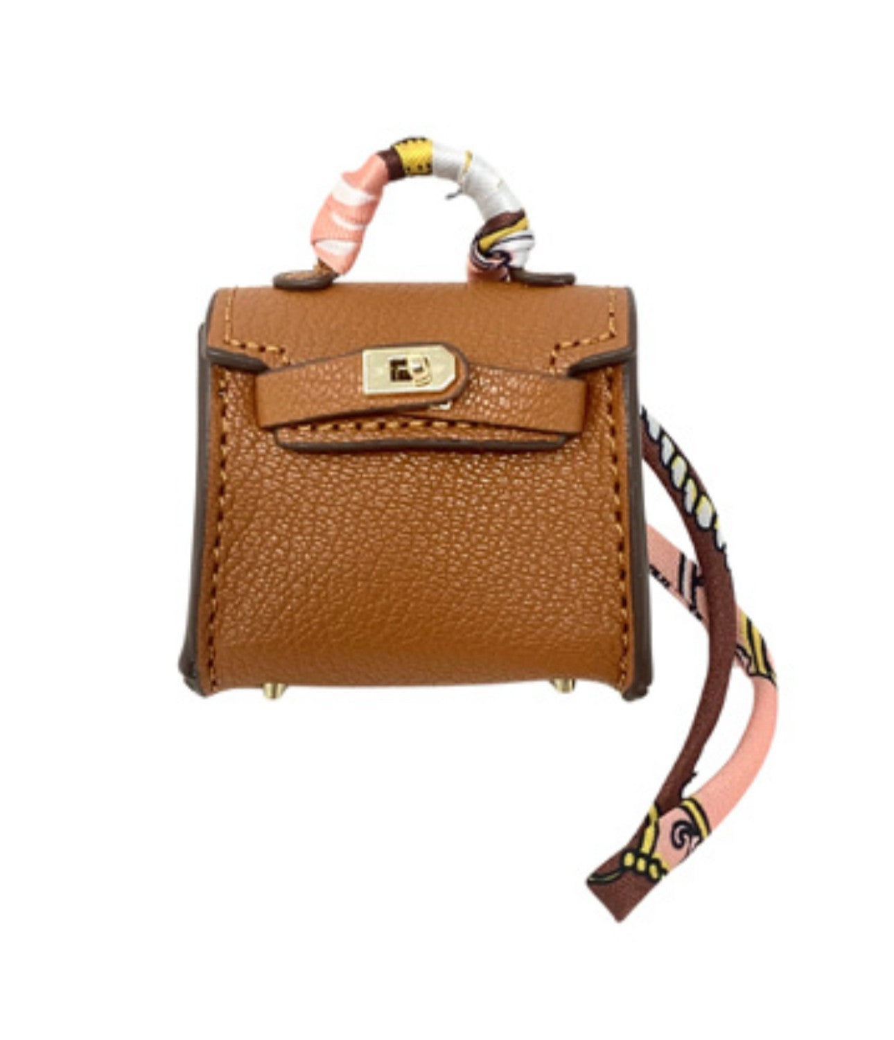 Hamptons Handbag Charm